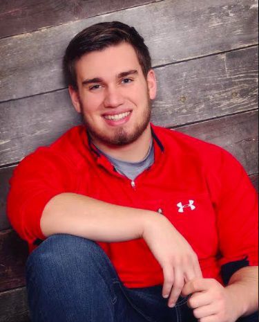Theo Baldus, social science, St. Ansgar